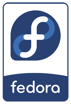 fedora