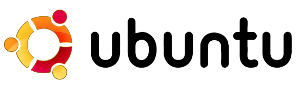 ubuntu